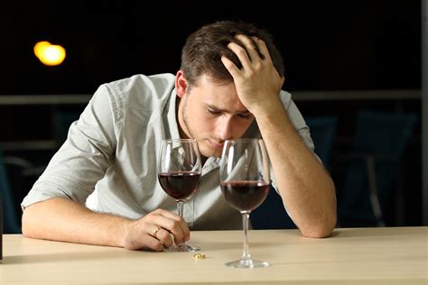 how to fix hate ending date everything