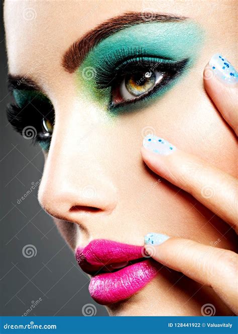 beautiful makeup girl images makeupviewco