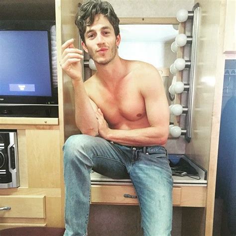 Bobby campo – Artofit