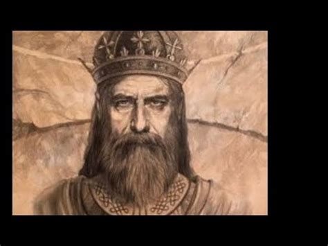 ГОСУДАРЬ МУЧЕНИК... - YouTube