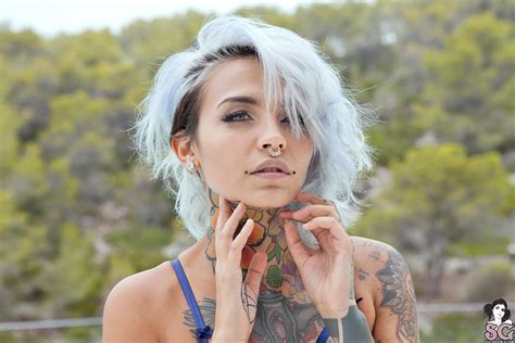 Fishball S.G. (T.A.M.) (Fishball S.G., Felisja Piana, Natasha Tasha