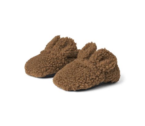 Products – MarMar Copenhagen