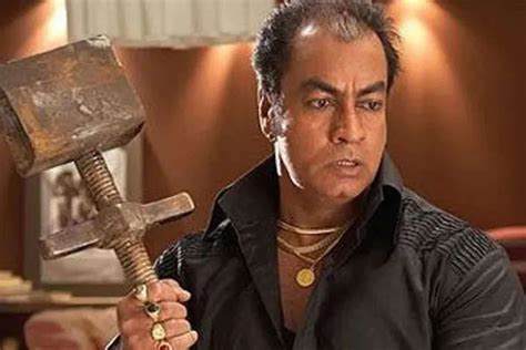 salman khan   original choice  ghajini filmfarecom