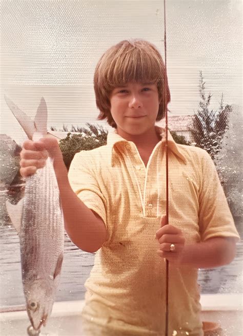 Edwin Jesse Thornhill III (1959-1974) - Find a Grave Memorial