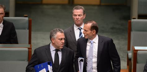 weeks  deal breaker  voters  shades   budget