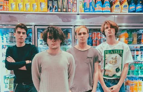 The Stolen Tickets - The Stolen Concert Tickets and Tour Dates - StubHub