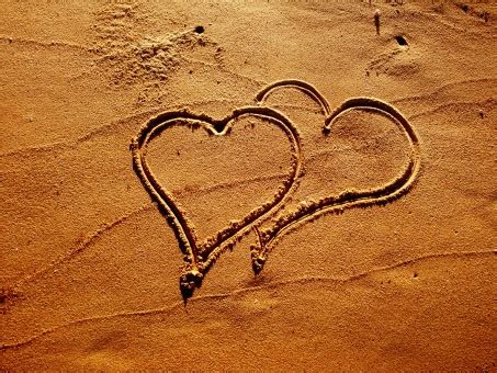 images hand wood sweet number love heart symbol romance
