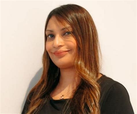 hr director  philip morris sa announced tribe business magazine