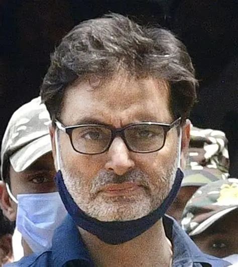 Yasin Malik Biography – Kashmiri Leader’s Life, Death Sentence Appeal ...