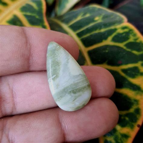 green serpentine gemstone serpentine gem meaning wvpox