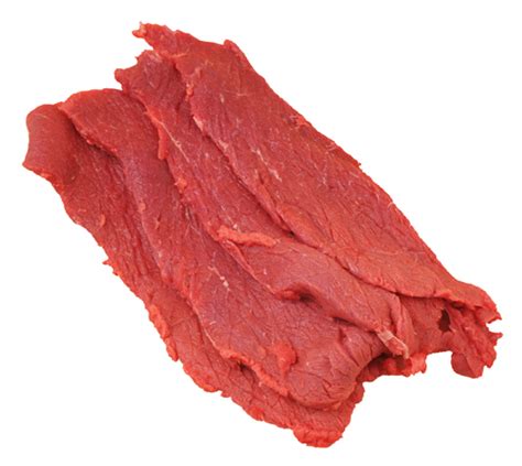 how to cook chipped steak