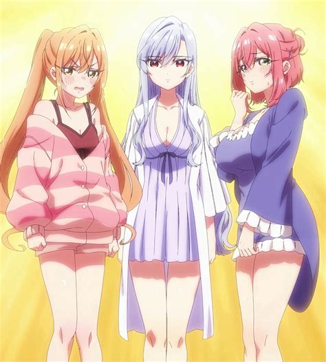Screenshot - Zerochan Anime Image Board