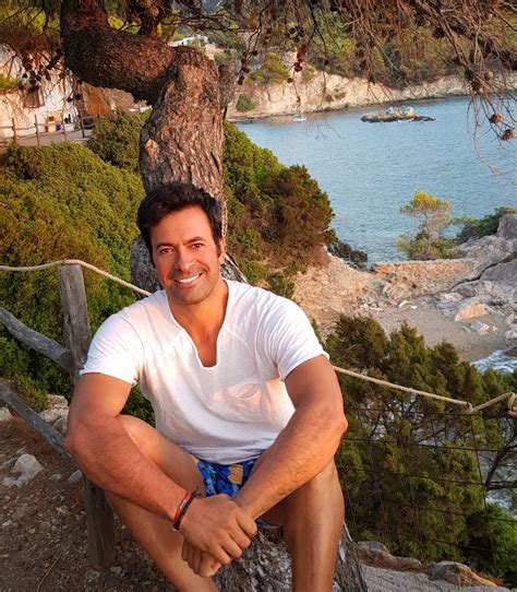 Nikos Papadakis