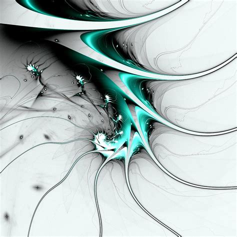 entity digital art  anastasiya malakhova fine art america