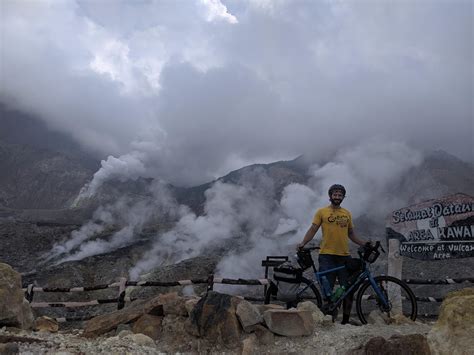 333 best Java Indonesia images on Pholder | Earth Porn, Nature Is