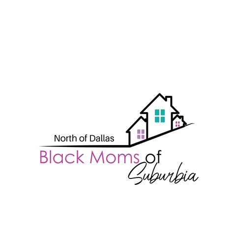 Black Moms in Suburbia North Dallas - Open Forum | Facebook