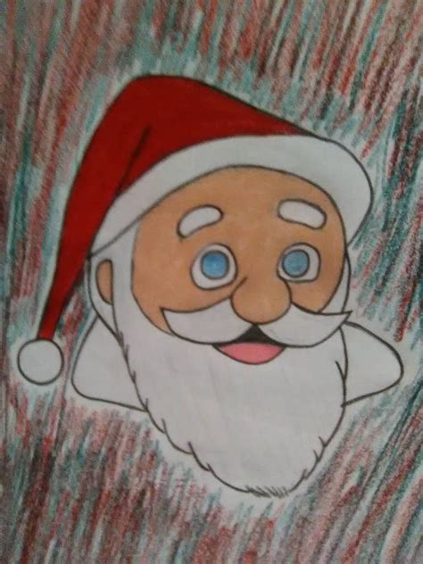 Rankin-Bass Santa Claus 2 by TheDanalyst on DeviantArt