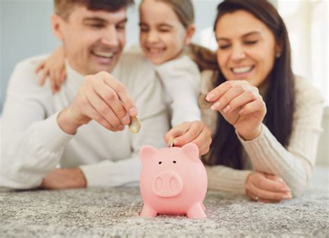 vida financeira saudavel como gerir  orcamento