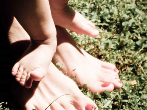 Ecokids | Ethic