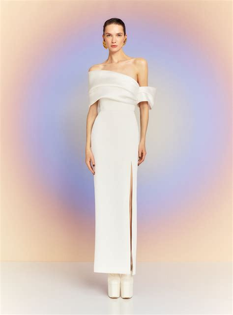 Bridal – Solace London