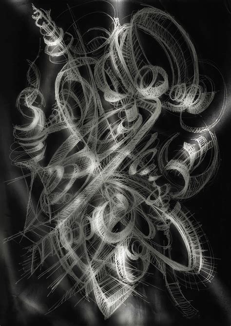 Shea Briar's Biggest Secret Revealed In New Leak - Truth or Fiction