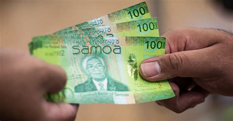 samoa observer  employers   paying snpf