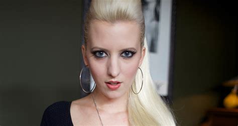 IMG_8794 copy - Mistress Cherry Torn