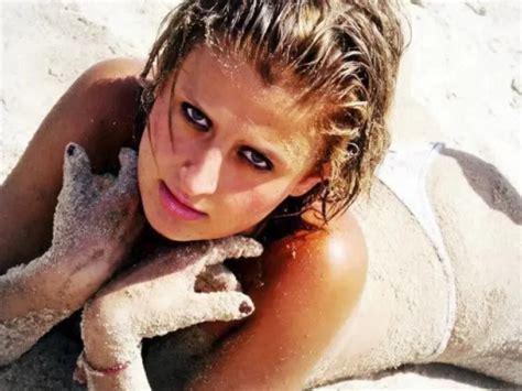 España: quién es quién en el escándalo que amenaza al gobierno de Pedro
