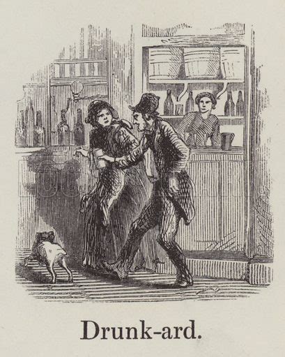 drunkard stock image   learn