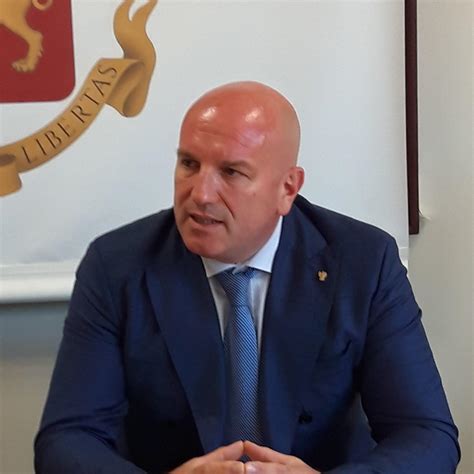 Allarme droga tra giovanissimi, denunciato uno studente di 18 anni