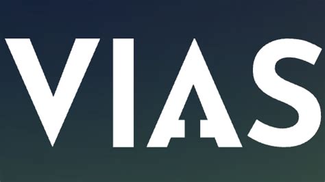 vias campus secures   series