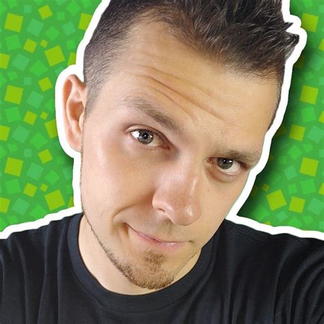 I have been seeing videos on Minecraft Steve scheduled for today is ...