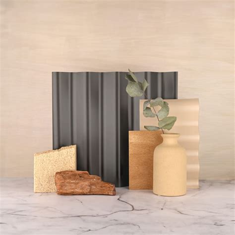 slate grey unicote essential range