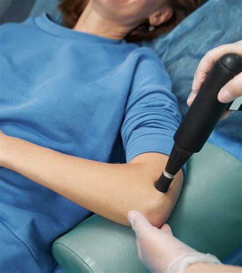 electrotherapy aim therapy wellness centre