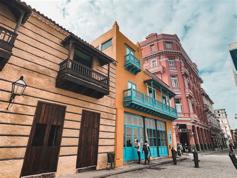 Que Ver En Pancorbo Y Que Hacer Lugares Imprescindibles Qué ver y hacer