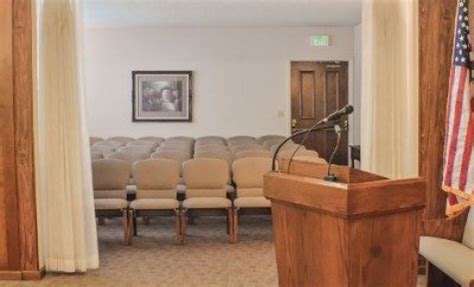 Unlocking Lives P L Fry Manteca Obituaries Honoring Community Legacy