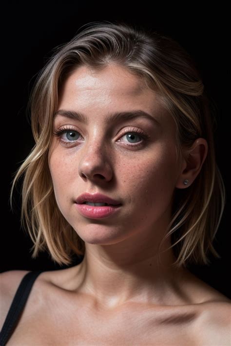 DEN_liz_imsadspice - v1.0 | Stable Diffusion Embedding | Civitai