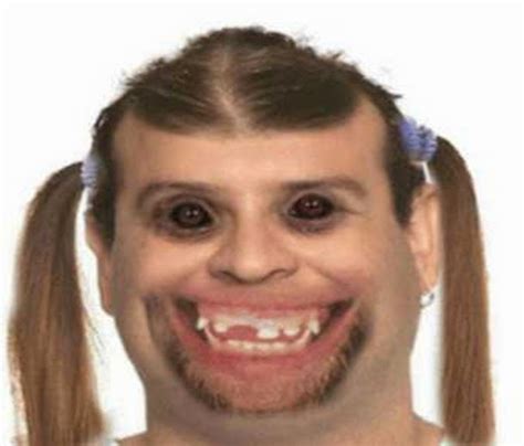 smile   funny face pics