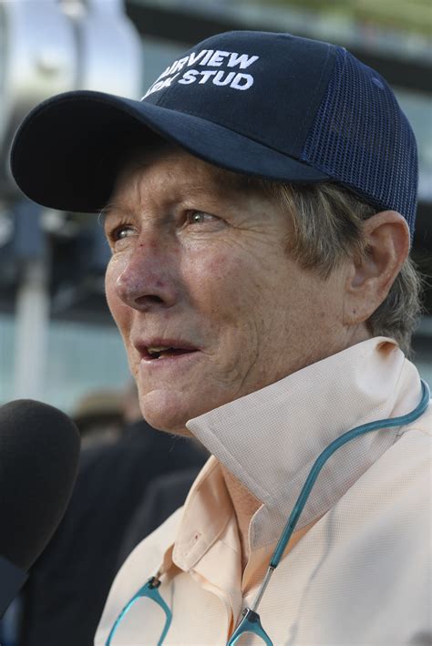 First Inductees Announced For Illawarra Turf Club's Legends - Racing