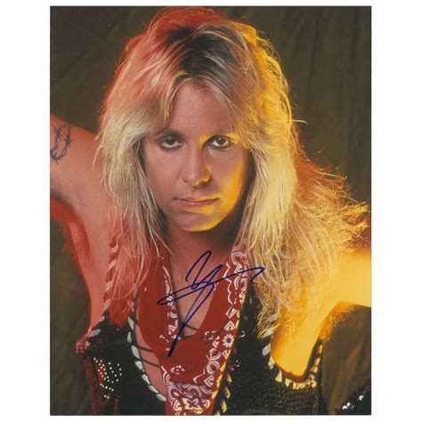 vince neil motley crue net worth