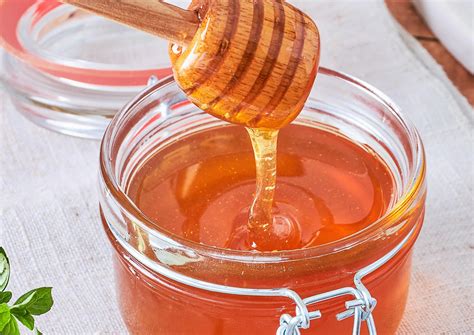 mat ong  loi gi cho suc khoe blog tiem pho nui