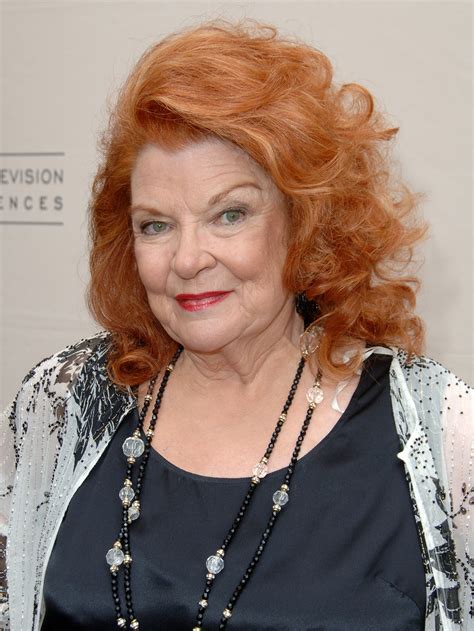 Darlene Conley Bold And Beautiful Darlene Conley Darlene Conley