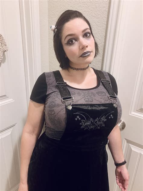 289 best u/brooklynspringvalley images on Pholder | U Brooklyn