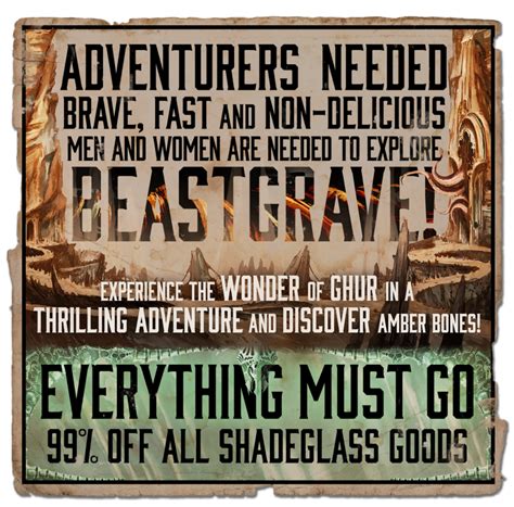 ready  explore rwarhammerunderworlds