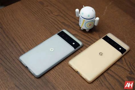 report  clearer picture   pixel  sales record