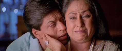 top   emotional scenes  bollywood movies latest articles