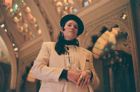 Artist Page Asha Wells — Royal Oakie Records LLC