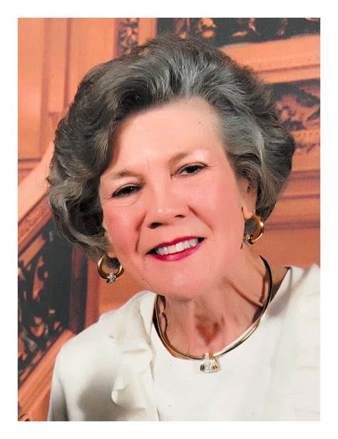 Remembering Mary Rose Lipani: Obituary and Memorial Details