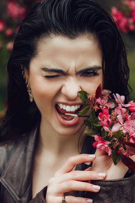 Dressed+And+Undressed+Women Photos, Download The BEST Free Dressed+And