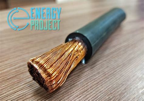 Купить Медный силовой резиновый кабель КГ 3х16+1х6 в Алматы от компании ...